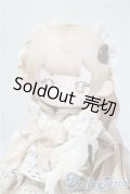 1/12ドール/ANTU(アンティーユ)：夢のようなお茶会ぼやける夢 A-25-03-05-1034-TN-ZU