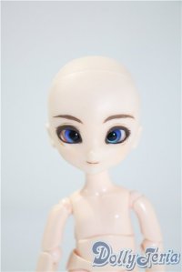 オビツ11/カスタムヘッド A-25-03-05-1039-TN-ZU