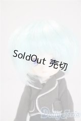 DOLLCE/ミニスウィーツドール：ディル A-25-03-05-1045-TN-ZU