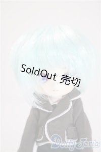 DOLLCE/ミニスウィーツドール：ディル A-25-03-05-1045-TN-ZU