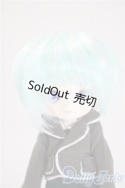 画像1: DOLLCE/ミニスウィーツドール：ディル A-25-03-05-1045-TN-ZU