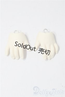 画像1: MSD/ハンドパーツ U-25-12-24-187-TN-ZU