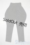 SDGrB＆SD13男の子/OF:パンツ U-25-03-04-141-TN-ZU