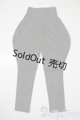 SDGrB＆SD13男の子/OF:パンツ U-25-03-04-141-TN-ZU