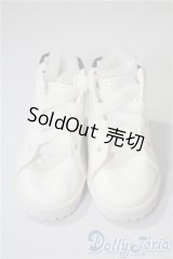 SDGrB＆SD13男の子/OF:靴 U-25-03-04-139-TN-ZU