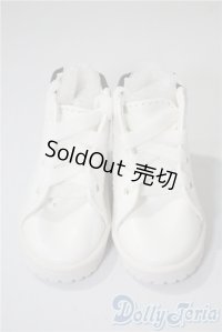 SDGrB＆SD13男の子/OF:靴 U-25-03-04-139-TN-ZU