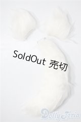 DD/OF:小物 U-25-03-04-136-TN-ZU