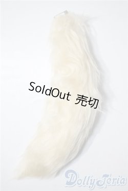 画像1: DD/OF:小物 U-25-03-04-135-TN-ZU