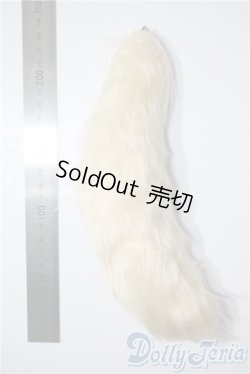 画像2: DD/OF:小物 U-25-03-04-135-TN-ZU