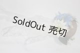 SD/OF:小物/1/3　60ｃｍ　BJD　MJD　衣装　ドール用 U-26-09-16-267-TN-ZU