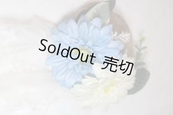 画像2: SD/OF:小物/1/3　60ｃｍ　BJD　MJD　衣装　ドール用 U-26-09-16-267-TN-ZU