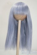 7.5inch/ウィッグ U-25-03-18-004-KD-ZU
