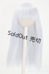 7.5inch/ウィッグ U-25-03-18-004-KD-ZU