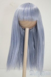 7.5inch/ウィッグ U-25-03-18-004-KD-ZU