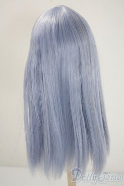 画像2: 7.5inch/ウィッグ U-25-03-18-004-KD-ZU