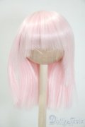 7.5inch/ウィッグ U-25-03-18-003-KD-ZU
