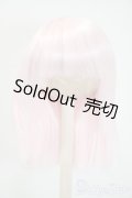 7.5inch/ウィッグ U-25-03-18-003-KD-ZU