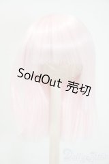 7.5inch/ウィッグ U-25-03-18-003-KD-ZU
