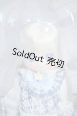 azone/からふるDreamin’ てまり〜雪見るくまちゃん〜 Y-25-11-19-067-TN-ZY