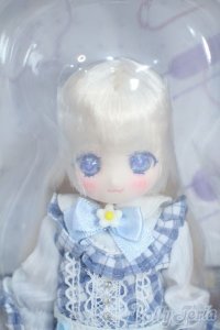 azone/からふるDreamin’ てまり〜雪見るくまちゃん〜 Y-25-11-19-067-TN-ZY