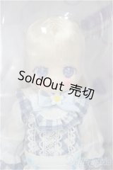 azone/からふるDreamin’ てまり〜雪見るくまちゃん〜/0 A-25-11-12-124-TN-ZA