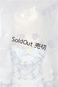 azone/からふるDreamin’ てまり〜雪見るくまちゃん〜/0 A-25-11-12-124-TN-ZA