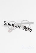 【新品】幼SD/OF:眼鏡 U-25-03-04-286-TN-ZU
