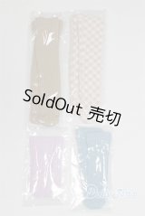 幼SD/OF:ソックス/SD/OF U-25-03-04-289-TN-ZU