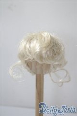 9inch/ウィッグ U-25-03-11-045-KD-ZU