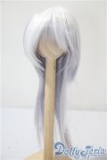 7-8inch/ウィッグ U-25-03-11-036-KD-ZU