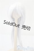 7-8inch/ウィッグ U-25-03-11-036-KD-ZU