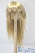 7-8inch/ウィッグ U-25-03-11-035-KD-ZU