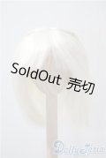 8-9inch/ウィッグ U-25-03-11-041-KD-ZU