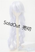 8-9inch/ウィッグ U-25-03-11-037-KD-ZU