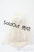 6-7inch/ウィッグ U-25-03-11-024-KD-ZU