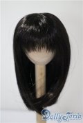 7-7.5inch/ウィッグ U-25-03-11-055-KD-ZU