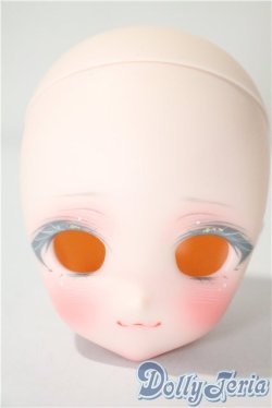 画像1: DDカスタムヘッド/DDH-27Rian様 A-25-03-12-1029-TN-ZU