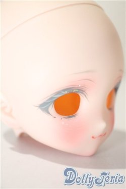 画像2: DDカスタムヘッド/DDH-27Rian様 A-25-03-12-1029-TN-ZU