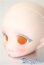 画像3: DDカスタムヘッド/DDH-27Rian様 A-25-03-12-1029-TN-ZU (3)