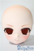 DDH-01/カスタムヘッド 　ロンシュカ様製 A-25-03-12-1028-TN-ZU