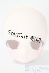 DDH-01/カスタムヘッド 　ロンシュカ様製 A-25-03-12-1028-TN-ZU