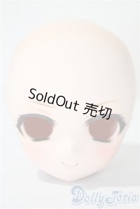 DDH-01/カスタムヘッド 　ロンシュカ様製 A-25-03-12-1028-TN-ZU