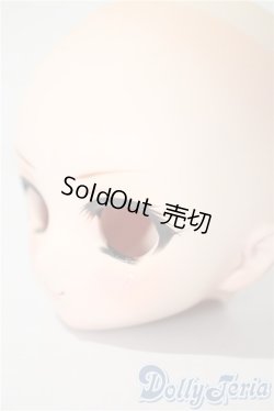 画像3: DDH-01/カスタムヘッド 　ロンシュカ様製 A-25-03-12-1028-TN-ZU