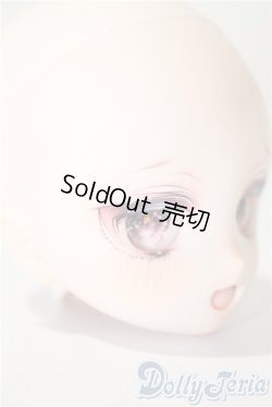 画像2: DDカスタムヘッド/DDH-29深海カンテラ様 A-25-03-12-1026-TN-ZU