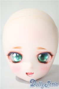 DDカスタムヘッド/DDH-28メイプル工房 A-25-03-12-1031-TN-ZU