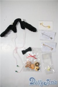 DD/OF:小物 A-25-03-12-1003-KD-ZU