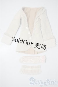 DD/OF:衣装セット A-25-03-12-1004-KD-ZU