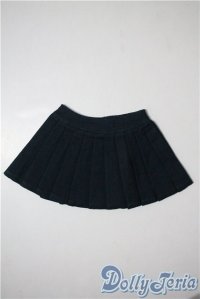 DD/OF:スカート A-25-03-12-1002-KD-ZU
