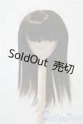 8inch/ウィッグ U-25-03-11-057-KD-ZU