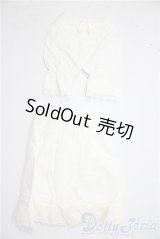 SD/OF:下着 U-26-02-04-160-KD-ZU